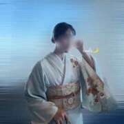 ヒメ日記 2026/02/09 09:00 投稿 月/つき 五反田アネージュ（ユメオト）