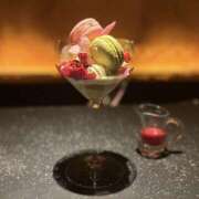 ヒメ日記 2026/02/11 13:20 投稿 月/つき 五反田アネージュ（ユメオト）