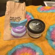 ヒメ日記 2026/02/11 18:58 投稿 月/つき 五反田アネージュ（ユメオト）