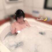 ヒメ日記 2026/02/11 22:41 投稿 月/つき 五反田アネージュ（ユメオト）