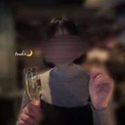 ヒメ日記 2026/02/14 23:43 投稿 月/つき 五反田アネージュ（ユメオト）