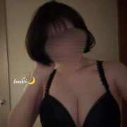 ヒメ日記 2026/02/15 09:00 投稿 月/つき 五反田アネージュ（ユメオト）