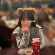 月/つき こんばんは 五反田アネージュ（ユメオト）