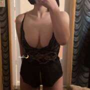 月/つき 今日もありがとうございました 五反田アネージュ（ユメオト）