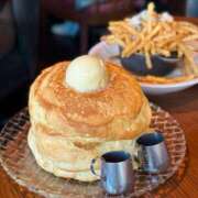 ヒメ日記 2026/03/01 08:52 投稿 月/つき 五反田アネージュ（ユメオト）