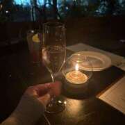 ヒメ日記 2026/03/02 09:24 投稿 月/つき 五反田アネージュ（ユメオト）