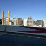 ヒメ日記 2026/03/12 15:34 投稿 月/つき 五反田アネージュ（ユメオト）