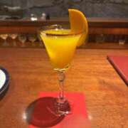 ヒメ日記 2026/03/18 22:05 投稿 月/つき 五反田アネージュ（ユメオト）