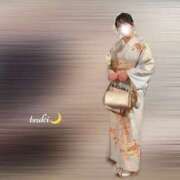 ヒメ日記 2026/04/01 22:48 投稿 月/つき 五反田アネージュ（ユメオト）