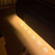 ヒメ日記 2026/04/02 17:25 投稿 月/つき 五反田アネージュ（ユメオト）