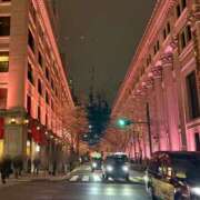 ヒメ日記 2026/04/06 08:56 投稿 月/つき 五反田アネージュ（ユメオト）