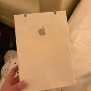 ヒメ日記 2026/04/06 20:04 投稿 月/つき 五反田アネージュ（ユメオト）