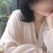 月/つき 今日は13:00から 五反田アネージュ（ユメオト）