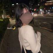 ヒメ日記 2026/08/28 21:21 投稿 月/つき 五反田アネージュ（ユメオト）