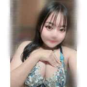 ヒメ日記 2025/12/18 20:50 投稿 めぐみ SPIN(スピン)