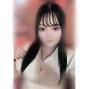 ヒメ日記 2025/12/23 14:40 投稿 めぐみ SPIN(スピン)