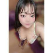 ヒメ日記 2026/01/07 16:50 投稿 めぐみ SPIN(スピン)