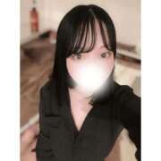 ヒメ日記 2026/01/16 18:35 投稿 めぐみ SPIN(スピン)