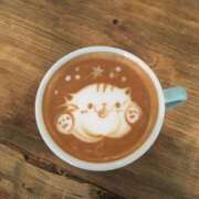 ヒメ日記 2025/12/15 21:32 投稿 まり 五反田人妻ヒットパレード（シンデレラグループ）