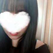 ヒメ日記 2025/12/16 09:15 投稿 まり 五反田人妻ヒットパレード（シンデレラグループ）