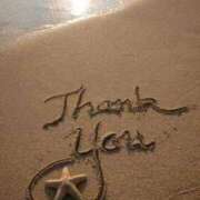 ヒメ日記 2025/12/17 00:26 投稿 まり 五反田人妻ヒットパレード（シンデレラグループ）