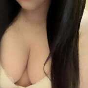 ヒメ日記 2025/12/23 13:45 投稿 まり 五反田人妻ヒットパレード（シンデレラグループ）