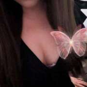 ヒメ日記 2025/12/24 08:51 投稿 まり 五反田人妻ヒットパレード（シンデレラグループ）