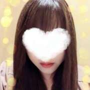 ヒメ日記 2025/12/29 09:14 投稿 まり 五反田人妻ヒットパレード（シンデレラグループ）