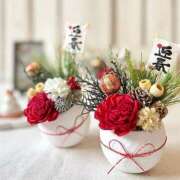 ヒメ日記 2026/01/05 23:57 投稿 まり 五反田人妻ヒットパレード（シンデレラグループ）