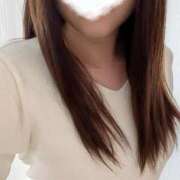 ヒメ日記 2026/01/12 13:45 投稿 まり 五反田人妻ヒットパレード（シンデレラグループ）