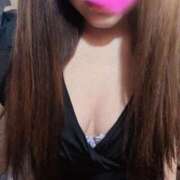 ヒメ日記 2026/01/13 09:03 投稿 まり 五反田人妻ヒットパレード（シンデレラグループ）