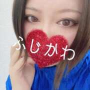 ヒメ日記 2025/12/14 14:03 投稿 藤川(ふじかわ) 八王子人妻城