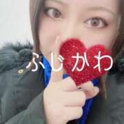 ヒメ日記 2025/12/14 20:39 投稿 藤川(ふじかわ) 八王子人妻城