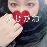 ヒメ日記 2025/12/15 00:33 投稿 藤川(ふじかわ) 八王子人妻城