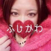 ヒメ日記 2025/12/15 00:48 投稿 藤川(ふじかわ) 八王子人妻城