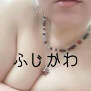 ヒメ日記 2025/12/15 19:57 投稿 藤川(ふじかわ) 八王子人妻城