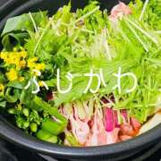 ヒメ日記 2025/12/16 13:33 投稿 藤川(ふじかわ) 八王子人妻城