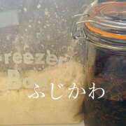 ヒメ日記 2025/12/18 18:18 投稿 藤川(ふじかわ) 八王子人妻城