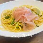 ヒメ日記 2025/12/19 12:18 投稿 藤川(ふじかわ) 八王子人妻城