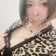 ヒメ日記 2025/12/20 17:18 投稿 藤川(ふじかわ) 八王子人妻城