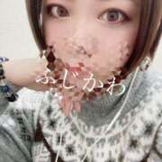 ヒメ日記 2025/12/23 12:03 投稿 藤川(ふじかわ) 八王子人妻城