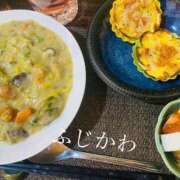 ヒメ日記 2025/12/25 12:33 投稿 藤川(ふじかわ) 八王子人妻城