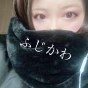 ヒメ日記 2025/12/27 12:03 投稿 藤川(ふじかわ) 八王子人妻城