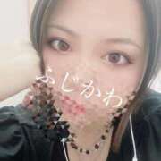 ヒメ日記 2025/12/27 18:18 投稿 藤川(ふじかわ) 八王子人妻城