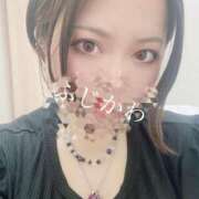 ヒメ日記 2025/12/27 21:18 投稿 藤川(ふじかわ) 八王子人妻城