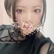 ヒメ日記 2025/12/28 12:18 投稿 藤川(ふじかわ) 八王子人妻城