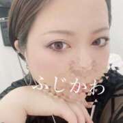 ヒメ日記 2025/12/28 12:33 投稿 藤川(ふじかわ) 八王子人妻城