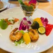 ヒメ日記 2025/12/29 22:03 投稿 藤川(ふじかわ) 八王子人妻城