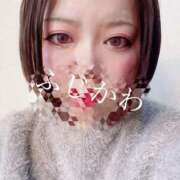 ヒメ日記 2025/12/30 11:03 投稿 藤川(ふじかわ) 八王子人妻城