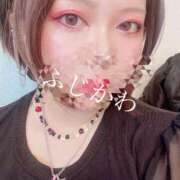 ヒメ日記 2026/01/11 18:33 投稿 藤川(ふじかわ) 八王子人妻城